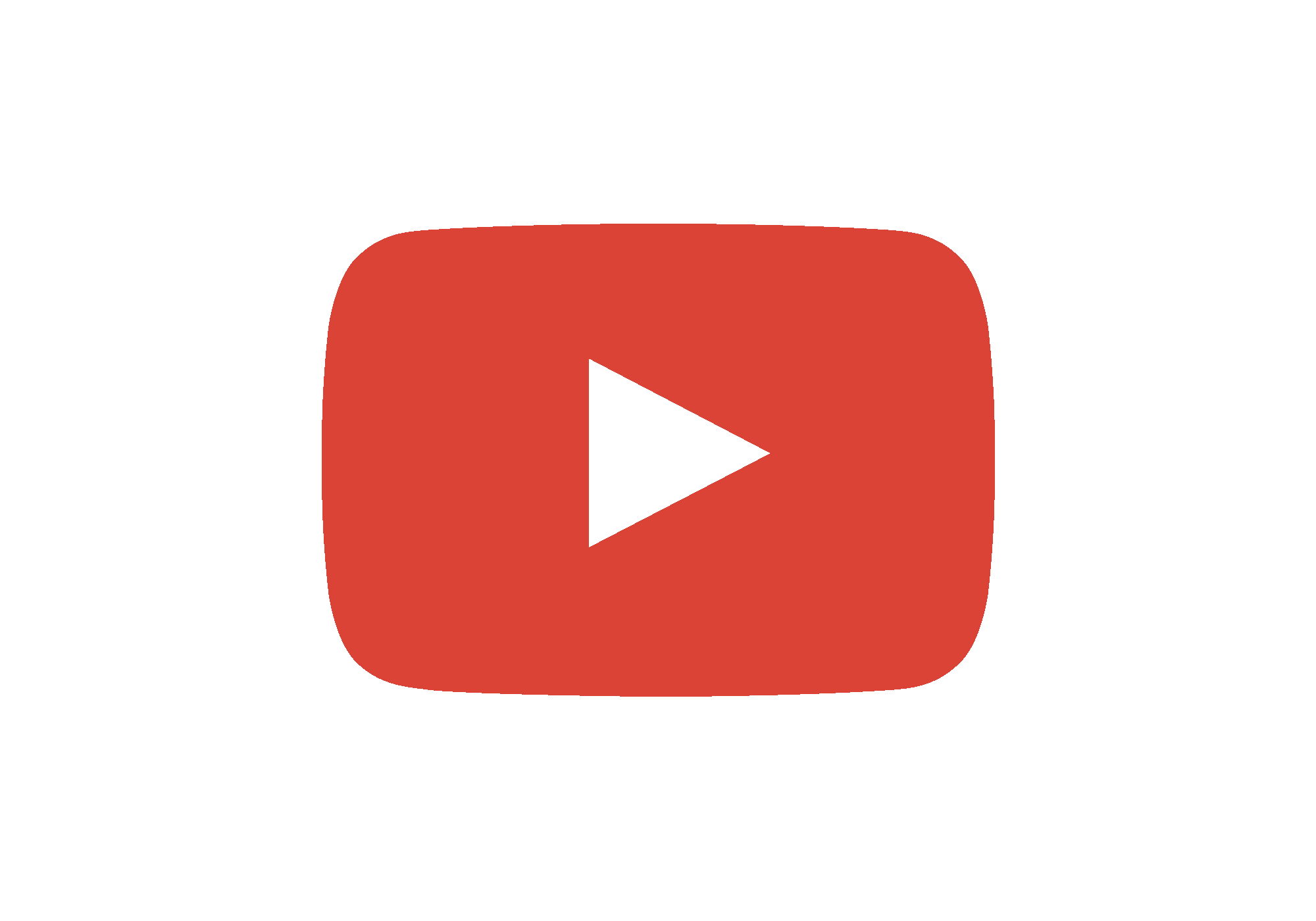 Instructievideo's