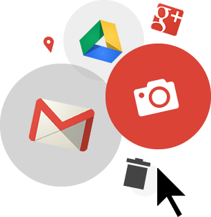 Google apps