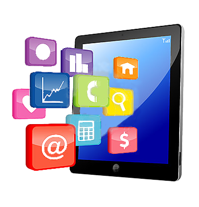 Tablets